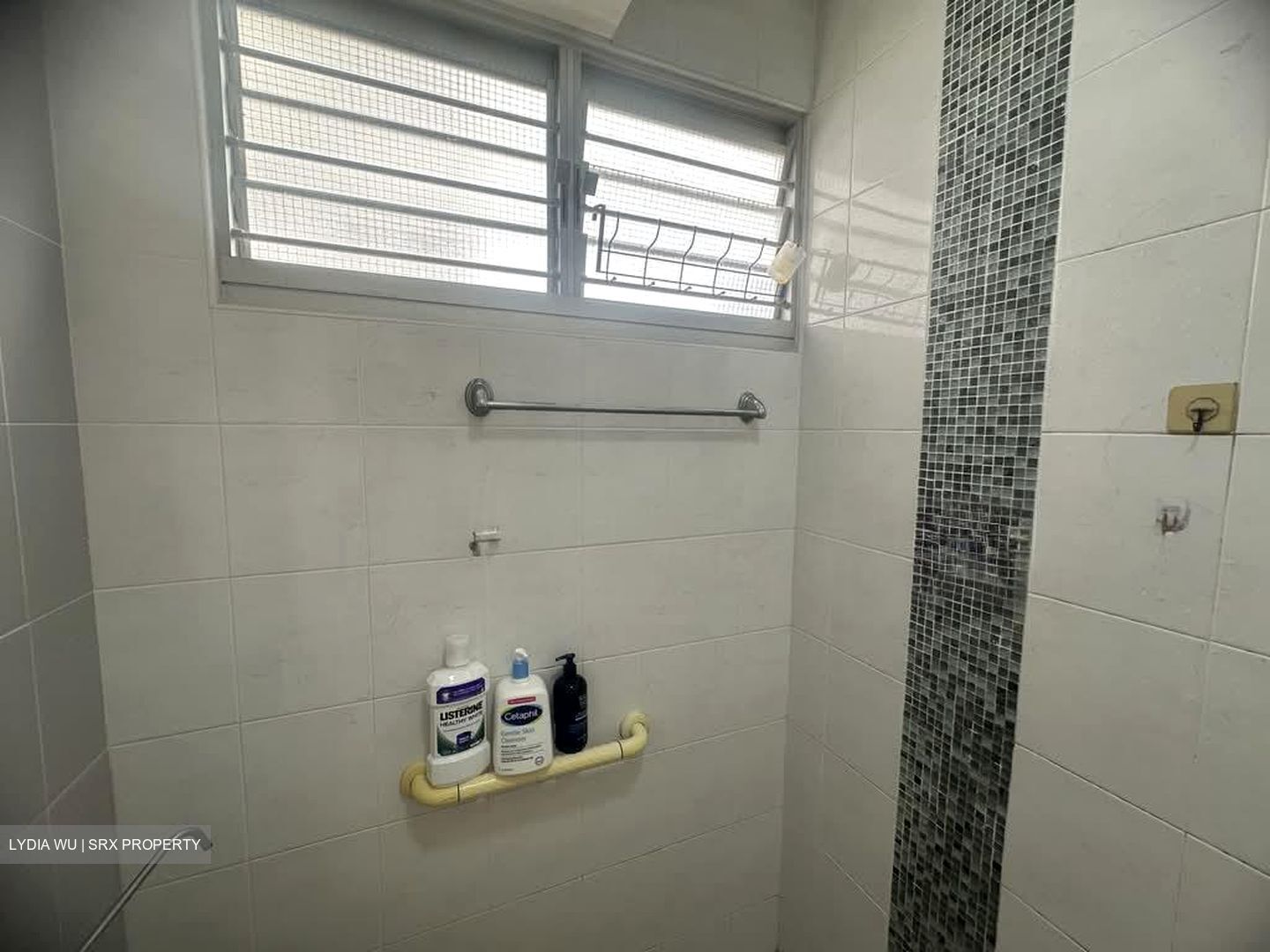 Blk 524 Bedok North Street 3 (Bedok), HDB 4 Rooms #590075921